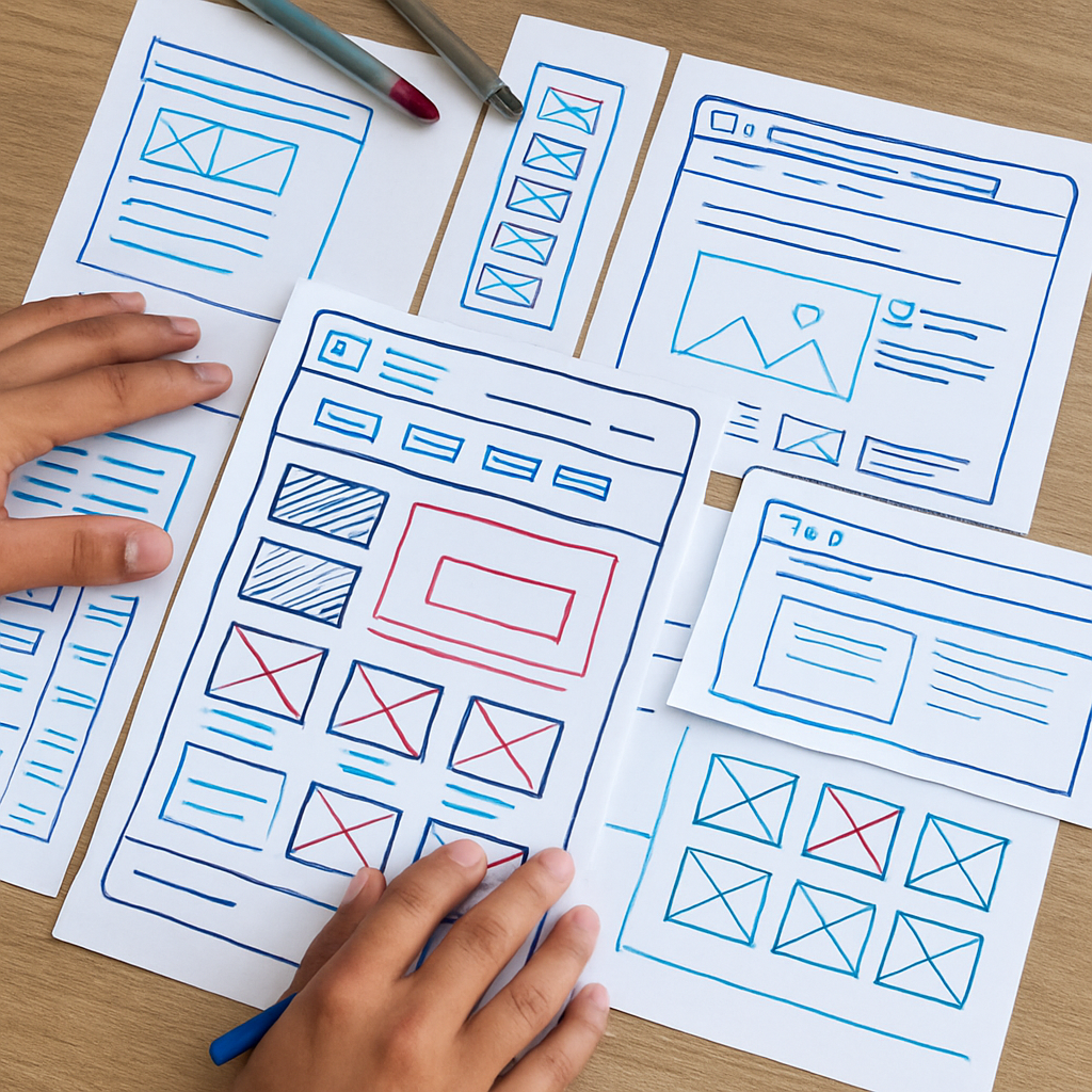 chatgpt-image-17-mai-2025-09_49_20-dWxvkjp9OjUovaZl