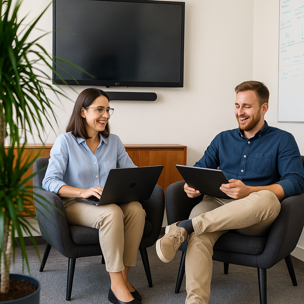 chatgpt-image-17-mai-2025-13_45_21-mePxZkWvz4F9QkVz