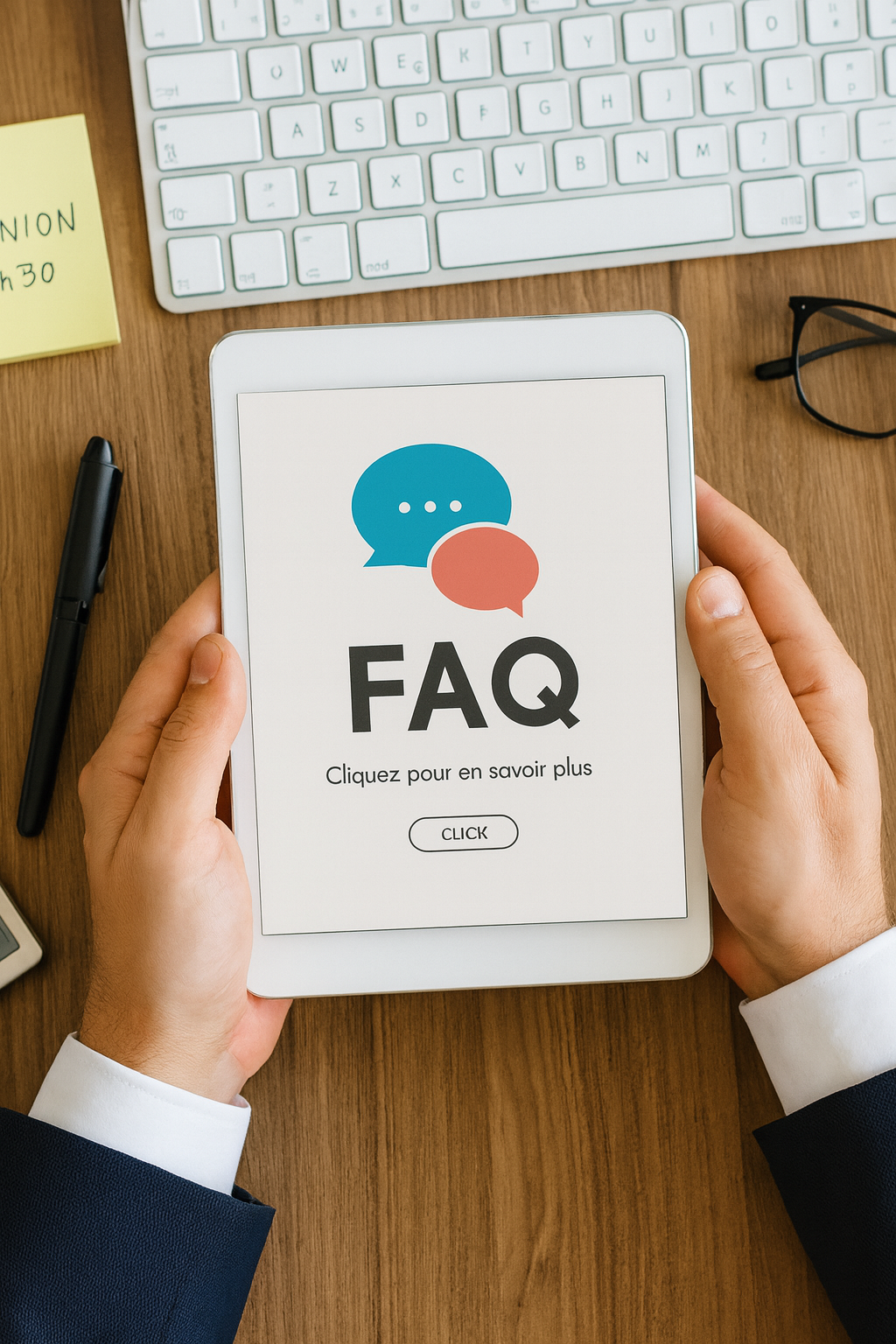 5e27269d-8008-4d35-ab7b-723926ecb552