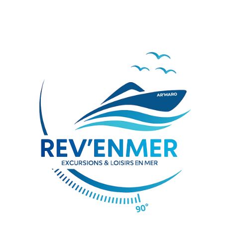 LOGO FOND TRANSPARENT