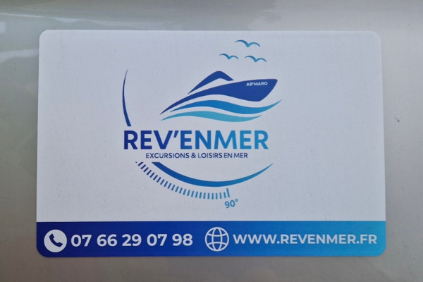 Plaques aimantées (1)