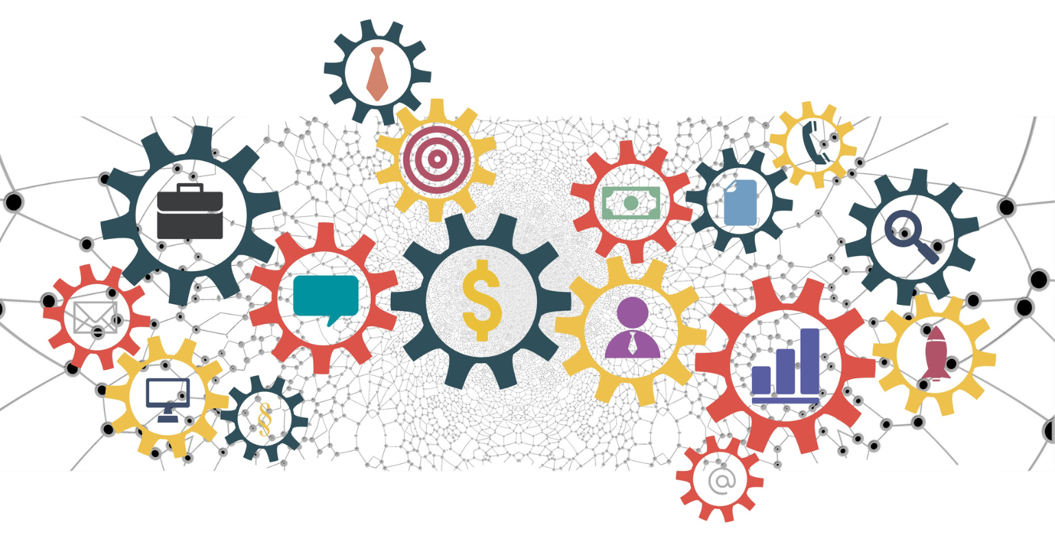 Sans titre (1536 x 900 px) (1536 x 800 px)23