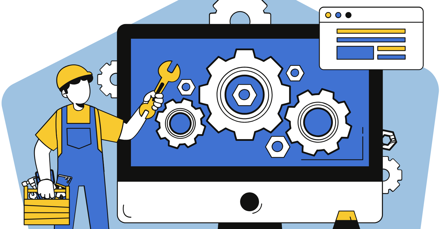 Sans titre (1536 x 900 px) (1536 x 800 px)85