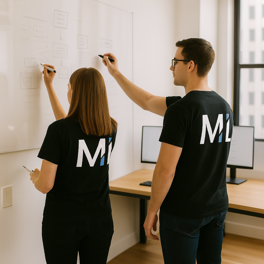 b9b33383-5056-45f2-b387-1baebf40e87b