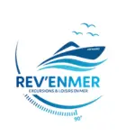 Logo Client 3