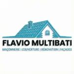 Logo Client 2