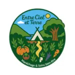 Logo Client 1