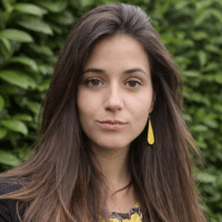 Photo de Manola J.